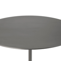 Adalia Accent Table