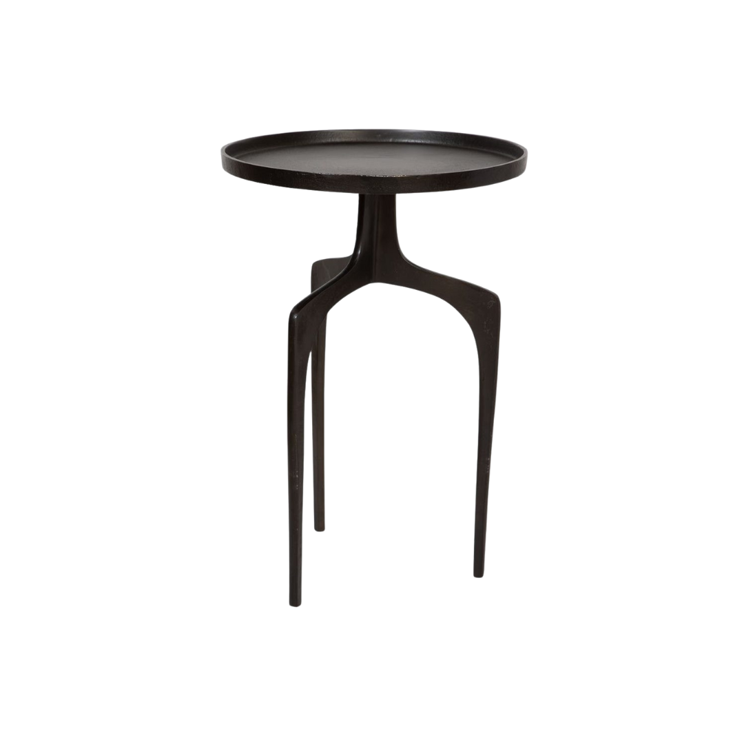 Ames Accent Table