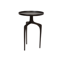 Ames Accent Table