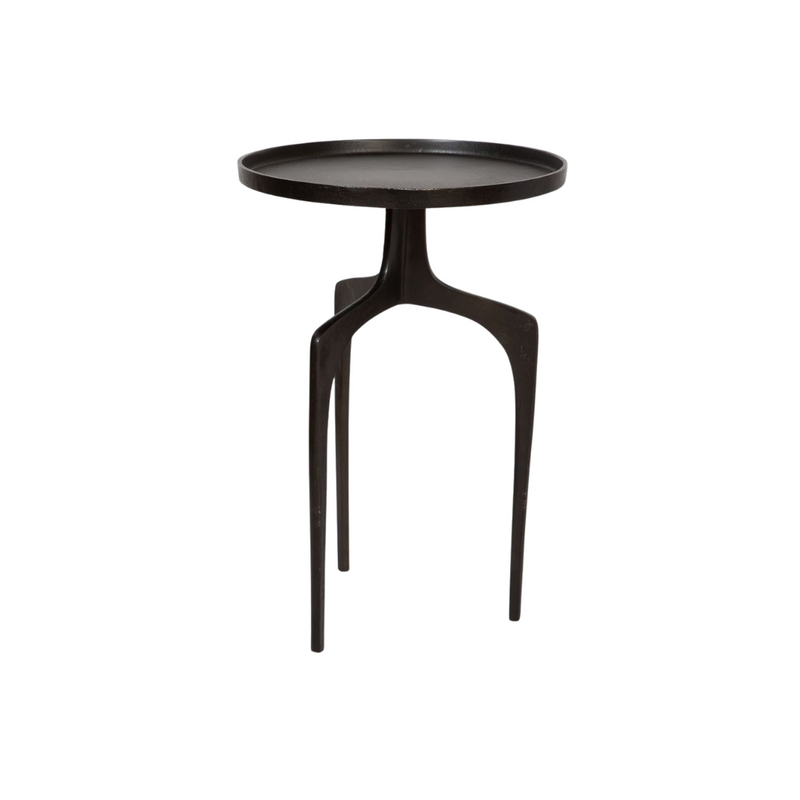 Ames Accent Table
