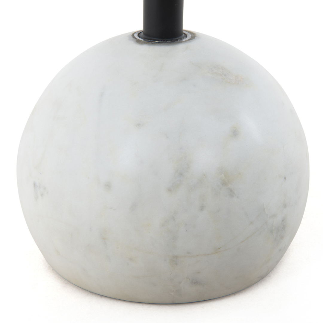 Veera Accent Table