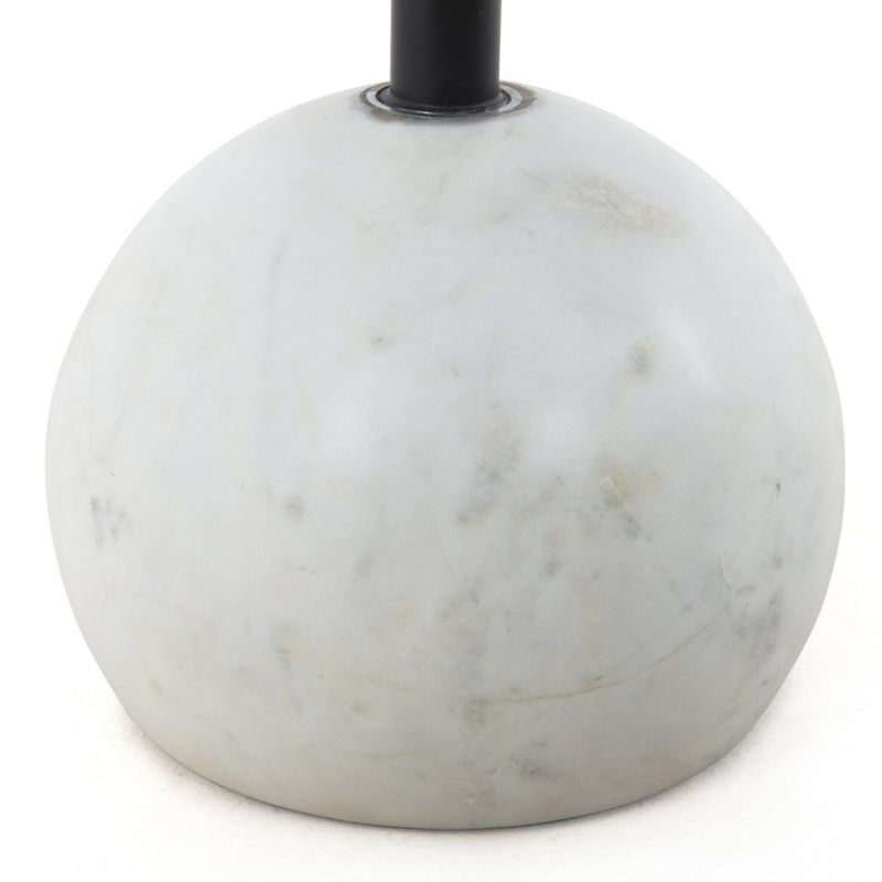 Veera Accent Table