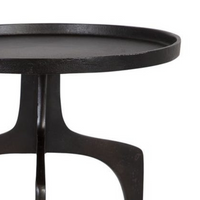 Ames Accent Table