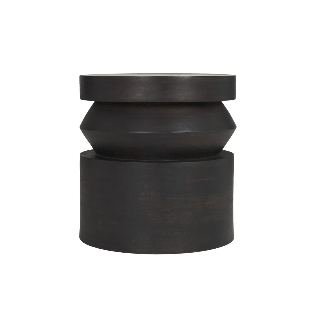 Rashama Accent Table