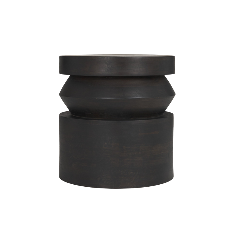 Rashama Accent Table