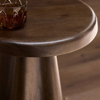 Jari Accent Table