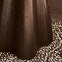 Jari Accent Table