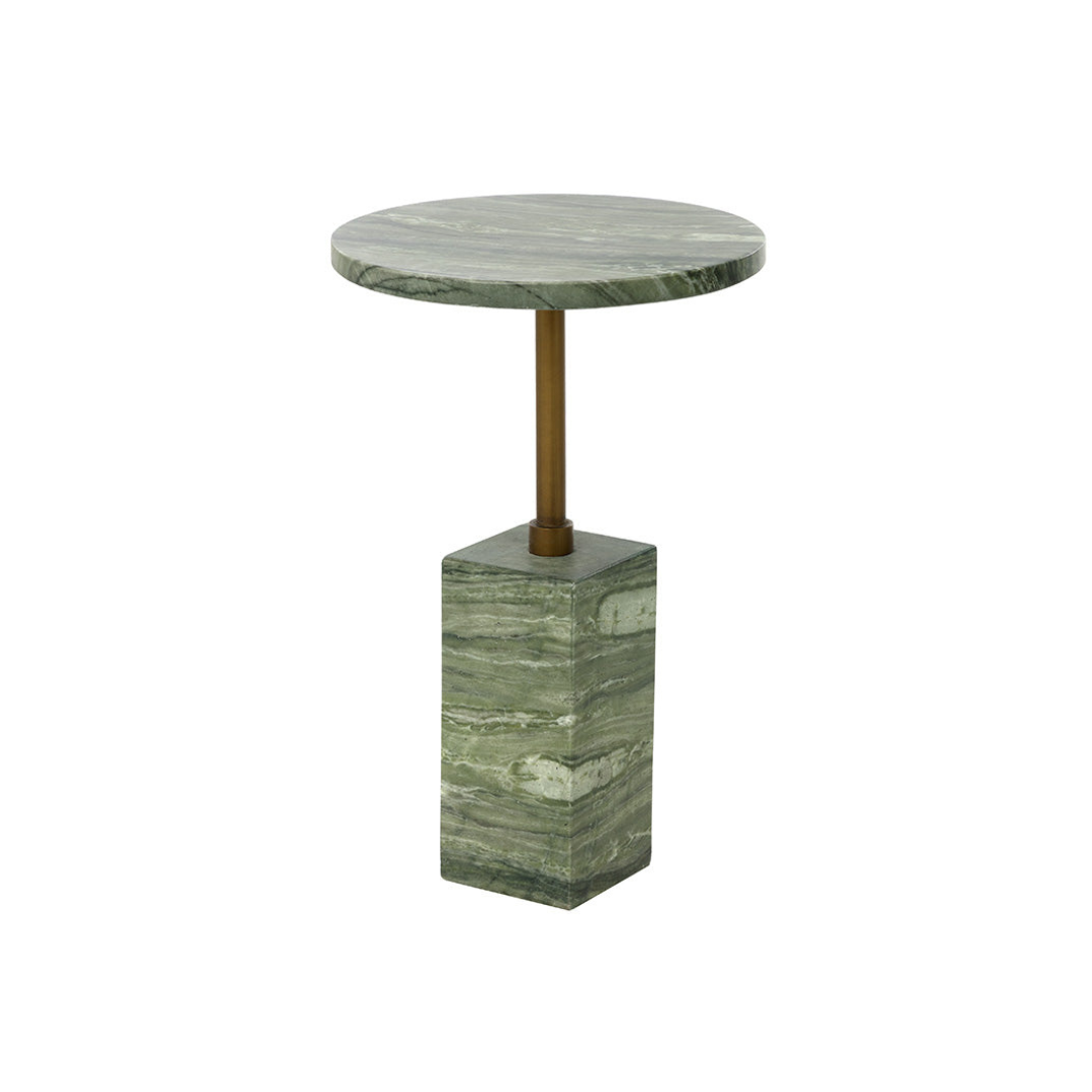 Matteo End Table