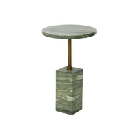 Matteo End Table