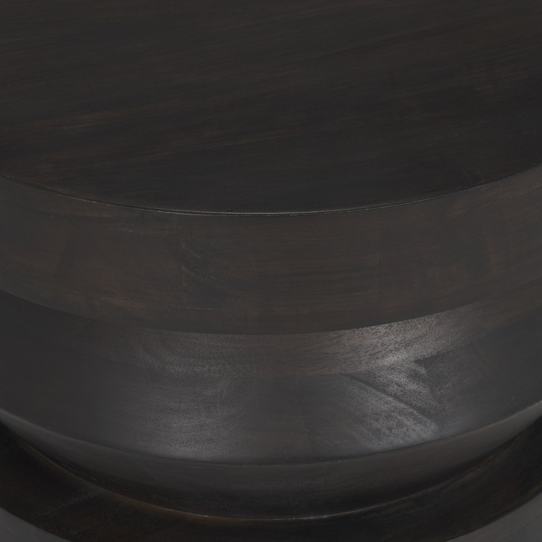 Rashama Accent Table