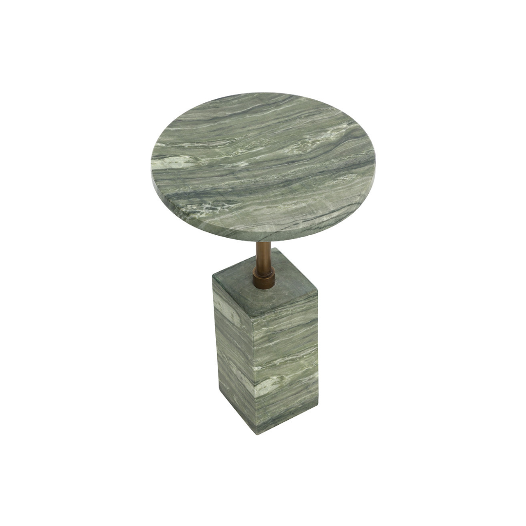 Matteo End Table
