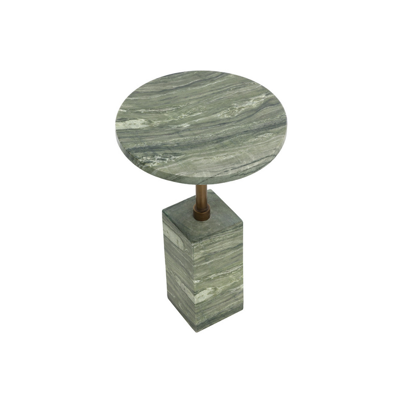 Matteo End Table