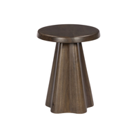 Jari Accent Table