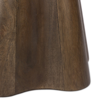 Jari Accent Table