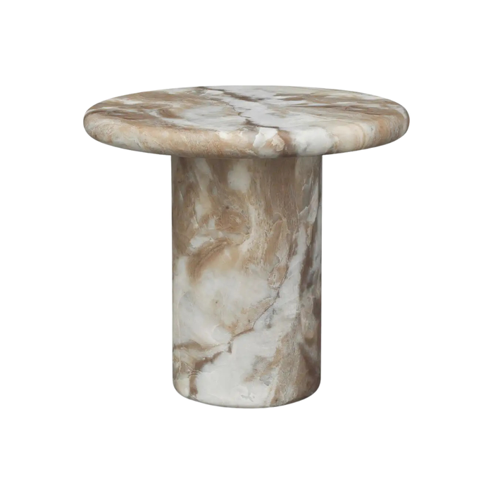 Fairmont Accent Table