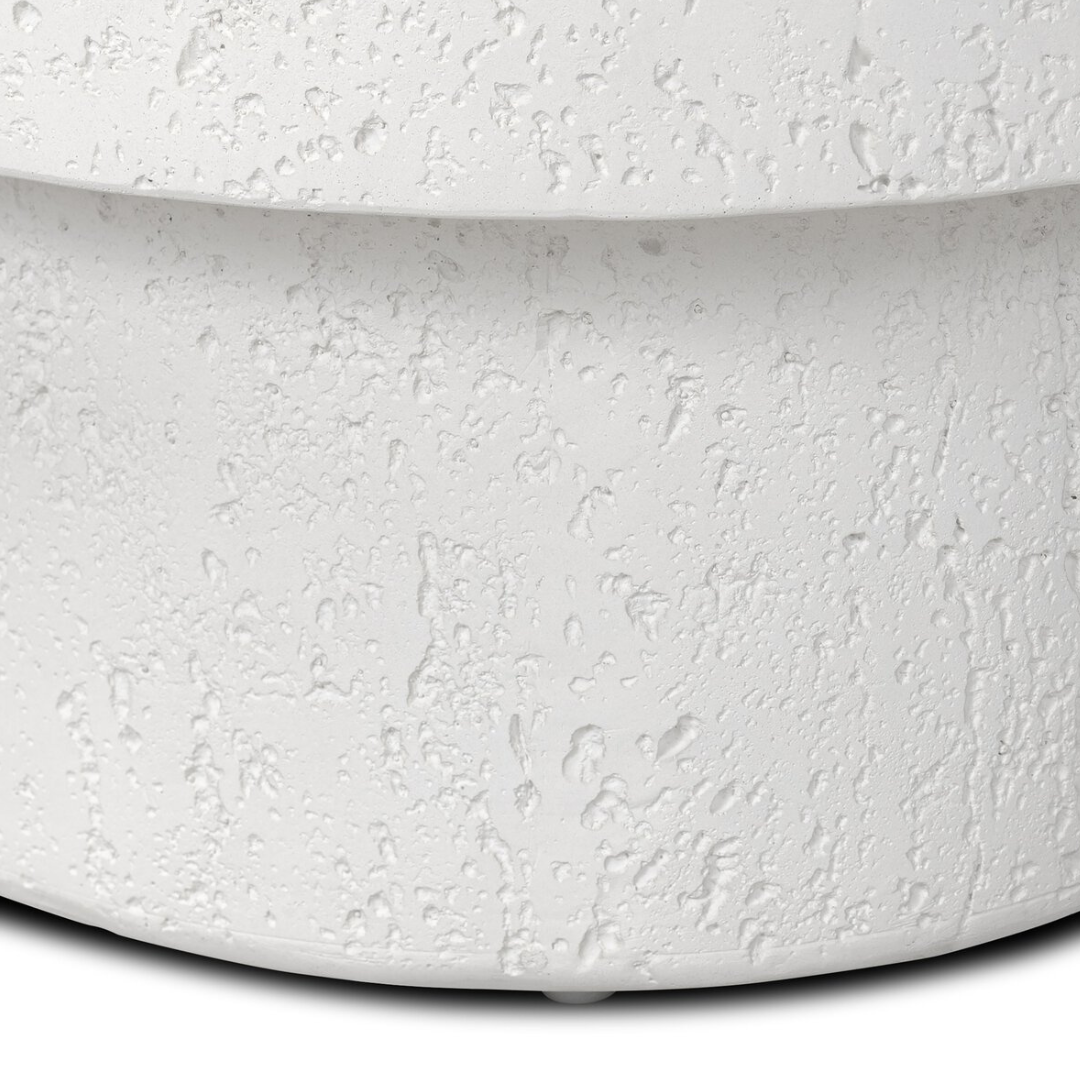 Kessler Outdoor End Table