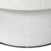 Kessler Outdoor End Table