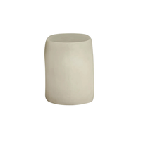 Arthur Outdoor Stool