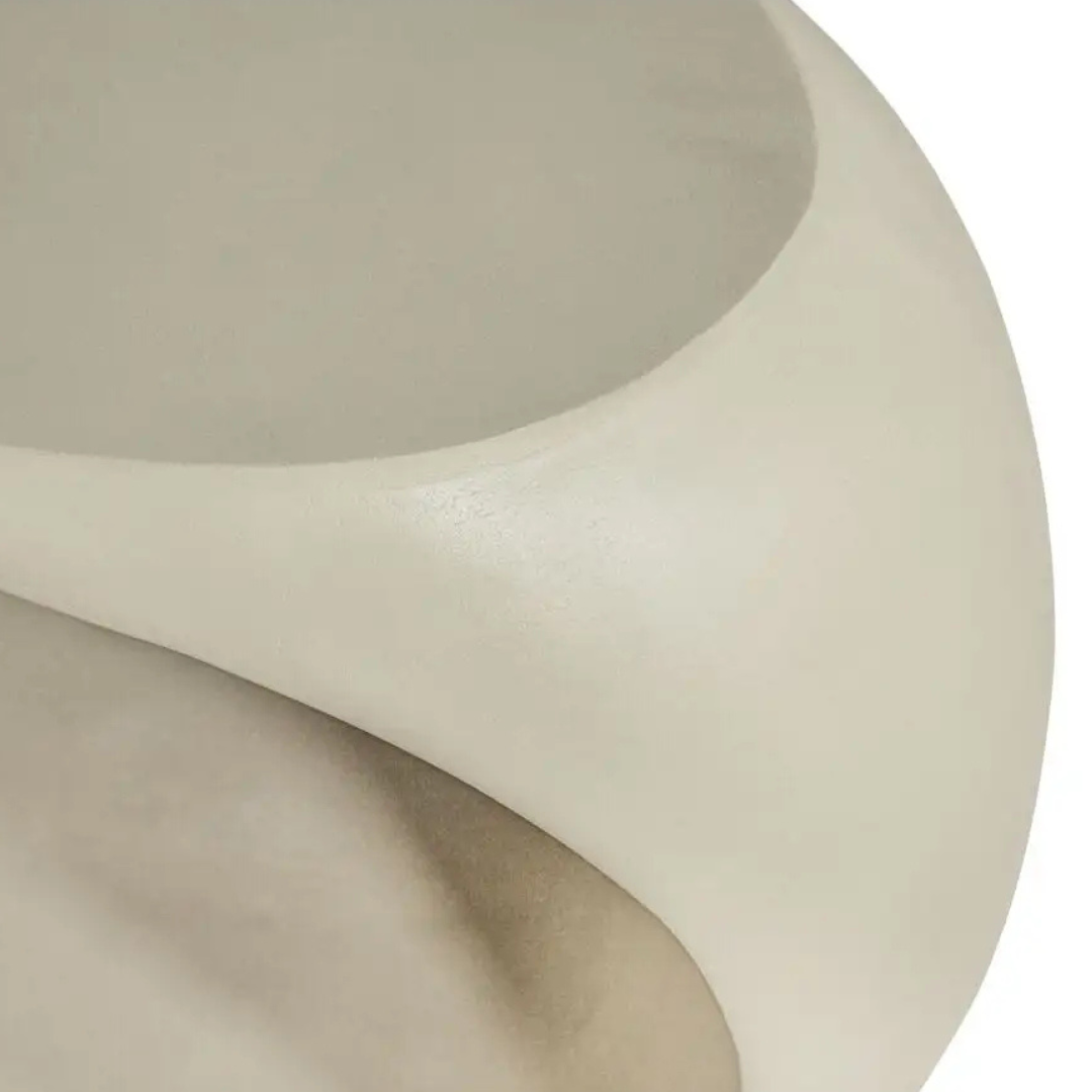 Arthur Outdoor Stool