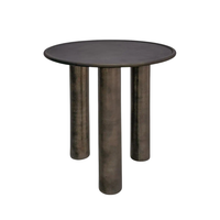 Daxen Accent Table
