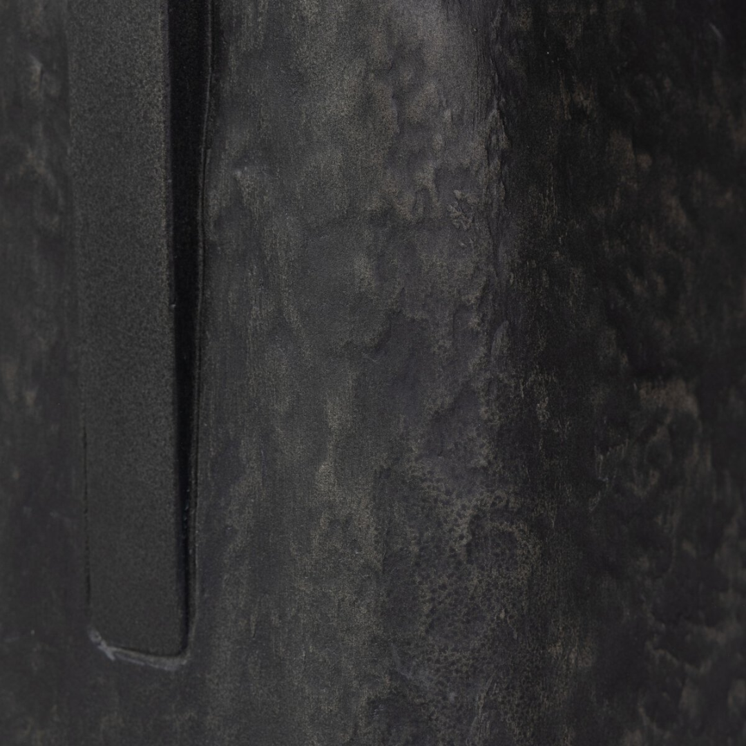 Diora Outdoor End Table