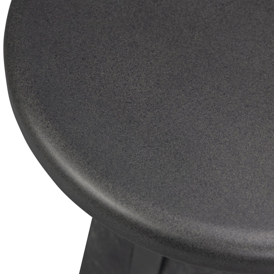 Diora Outdoor End Table