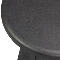 Diora Outdoor End Table