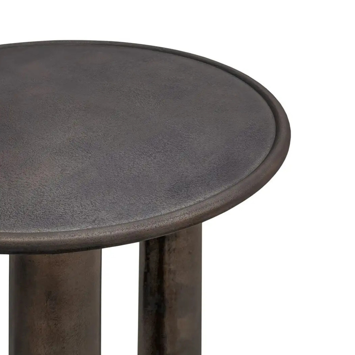 Daxen Accent Table