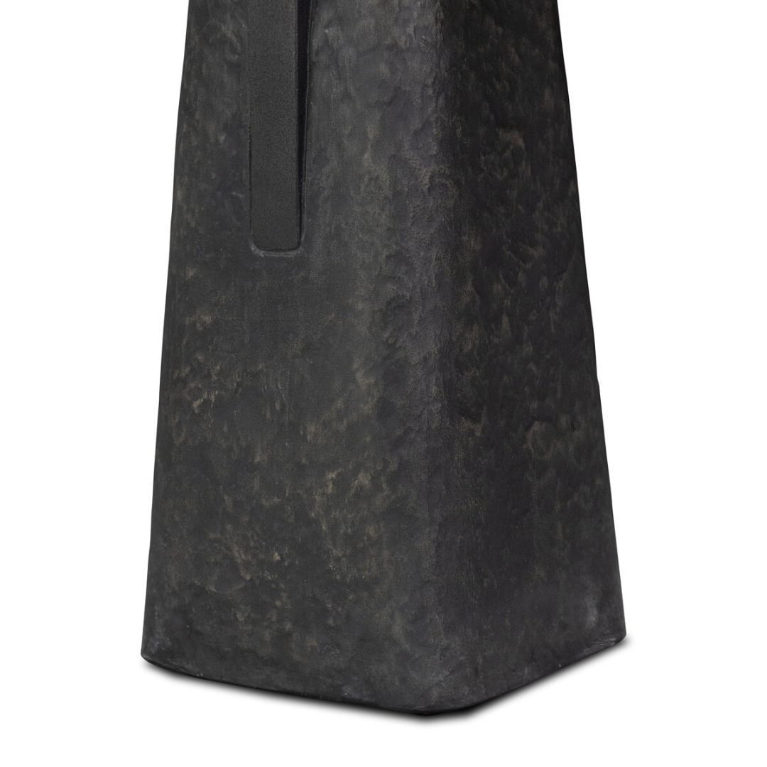 Diora Outdoor End Table