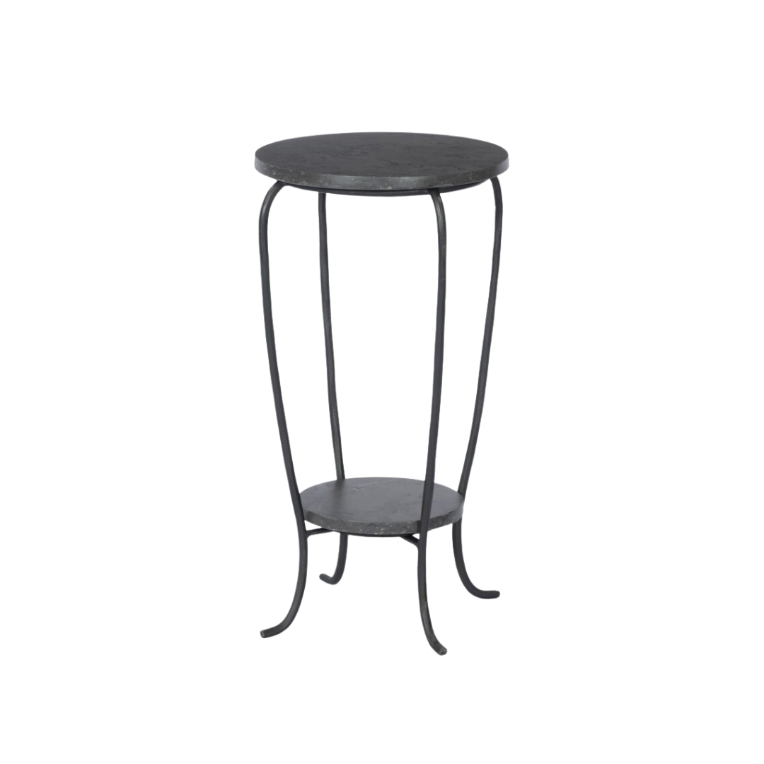 Natalia Accent Table