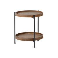 Kade Side Table