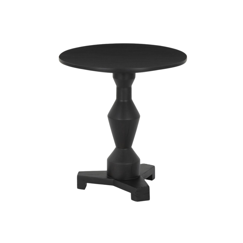 Romi End Table