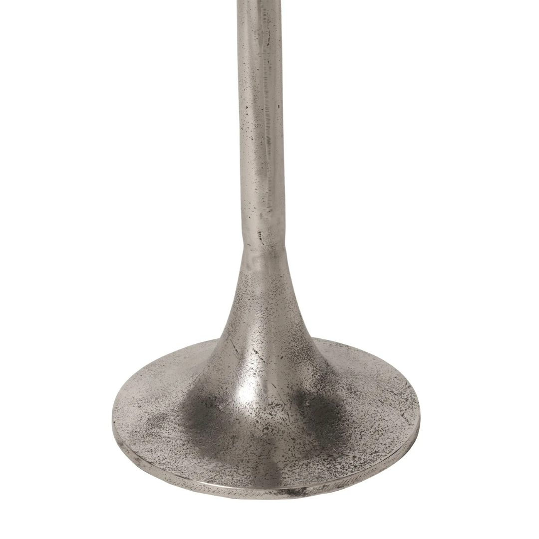 Edison II Accent Table