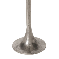 Edison II Accent Table