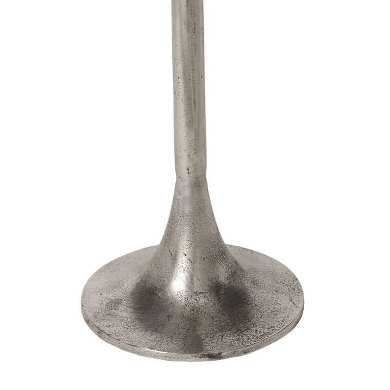 Edison II Accent Table