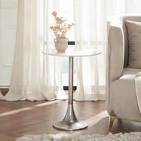 Edison II Accent Table
