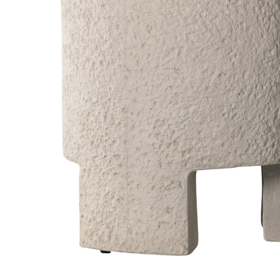 Kyla Outdoor End Table