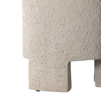 Kyla Outdoor End Table