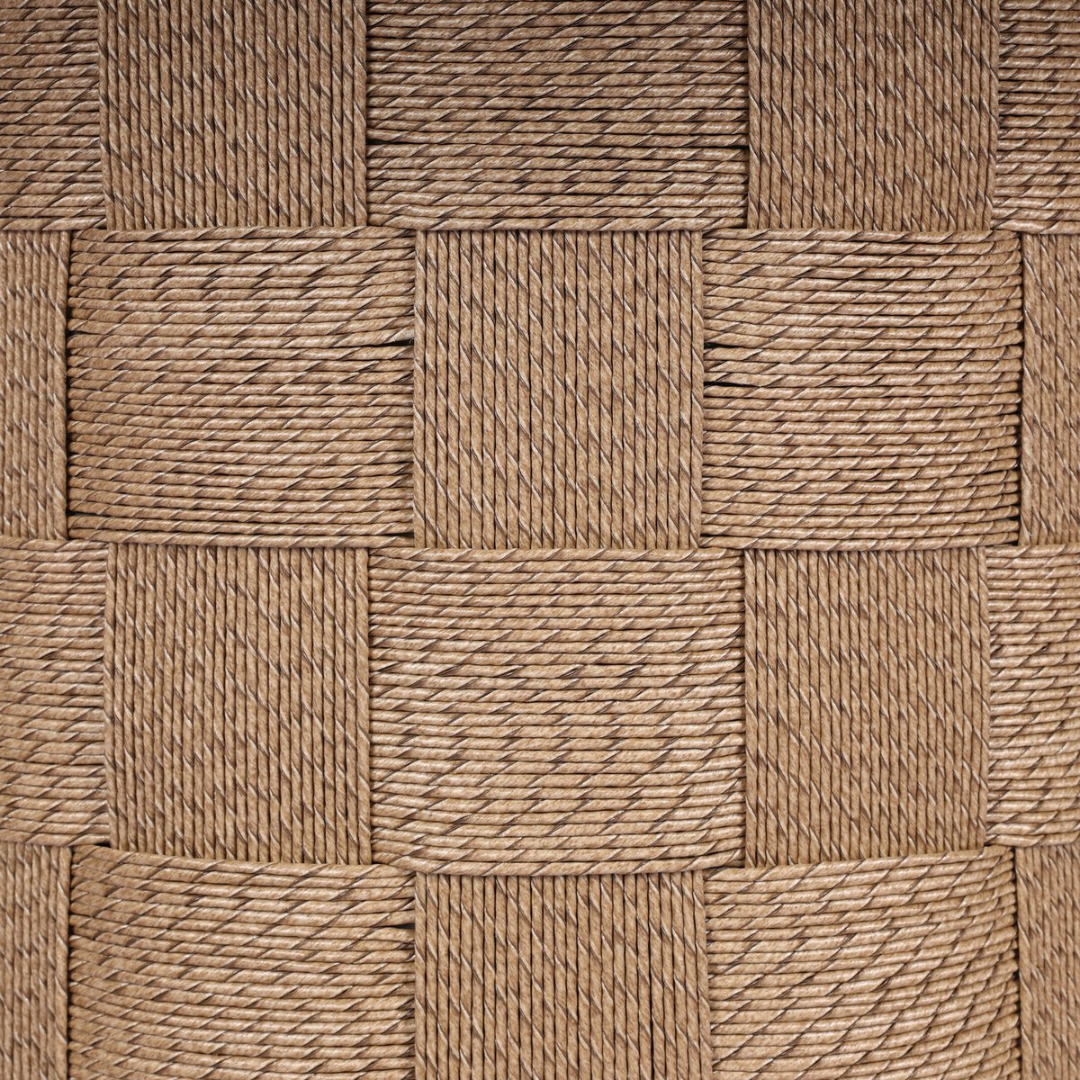 Brynja Outdoor End Table