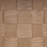 Brynja Outdoor End Table