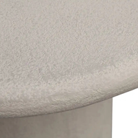 Fairmont Accent Table