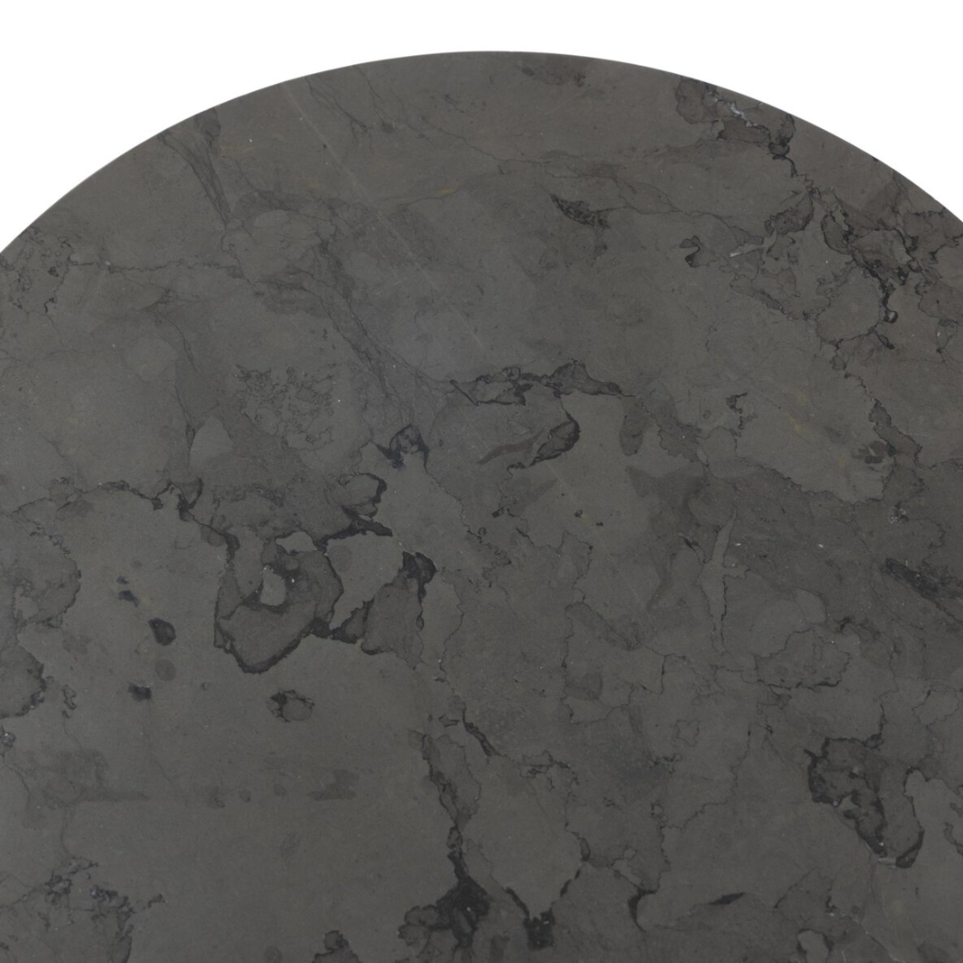 Natalia Accent Table