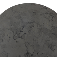 Natalia Accent Table