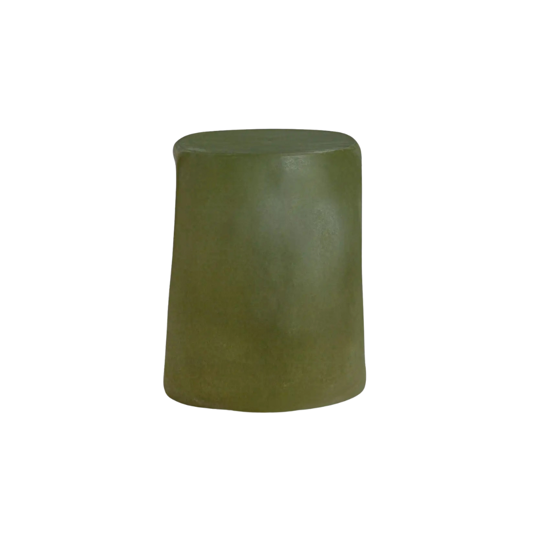 Arthur Outdoor Stool