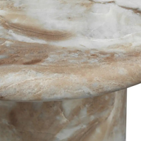 Fairmont Accent Table