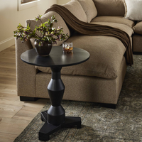 Romi End Table