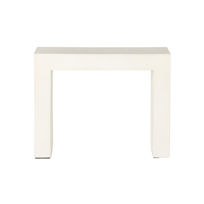 Perrin End Table