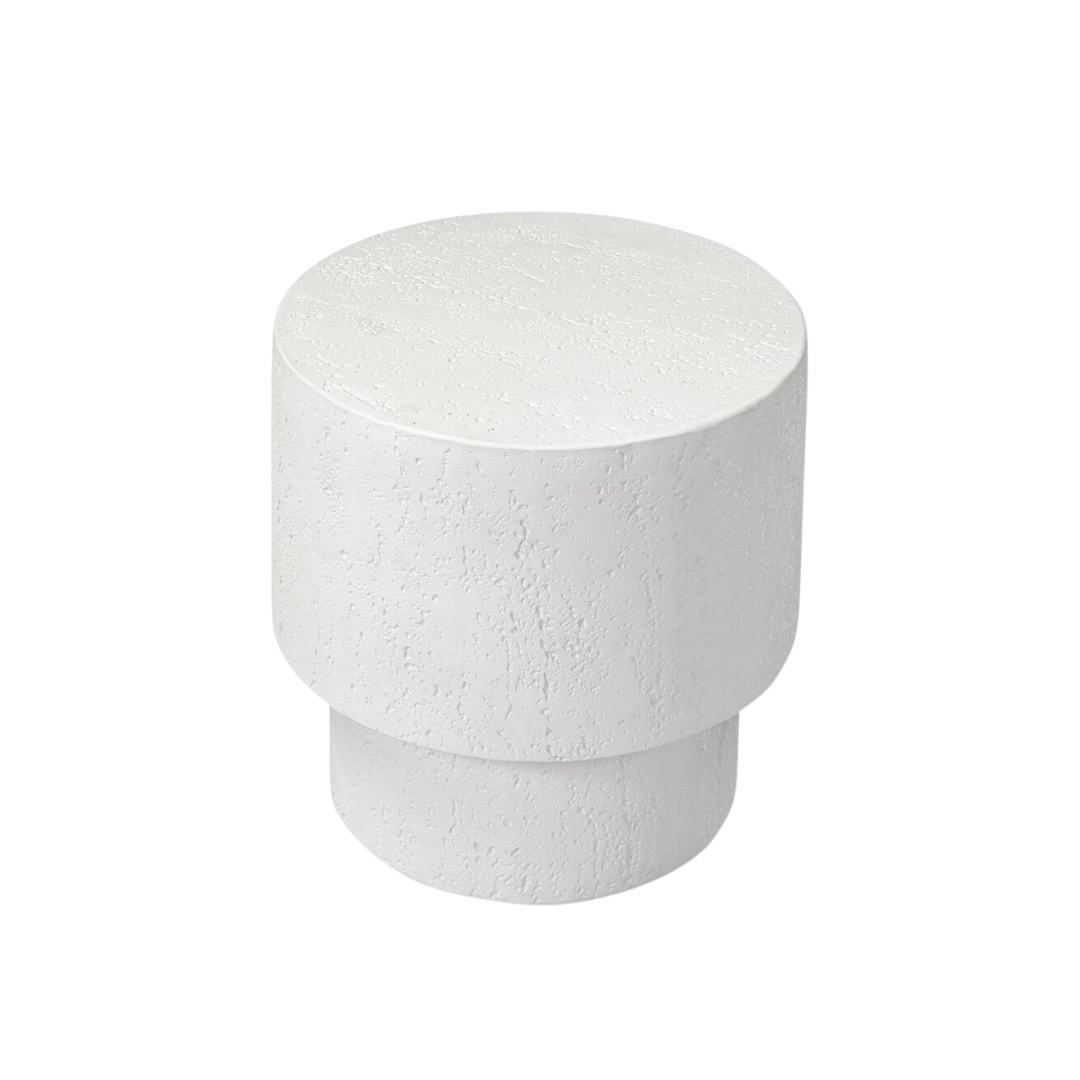 Kessler Outdoor End Table