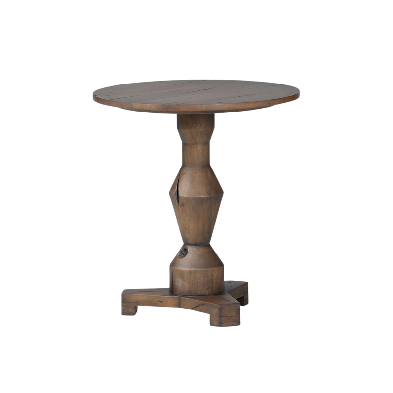 Romi End Table