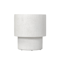 Kessler Outdoor End Table